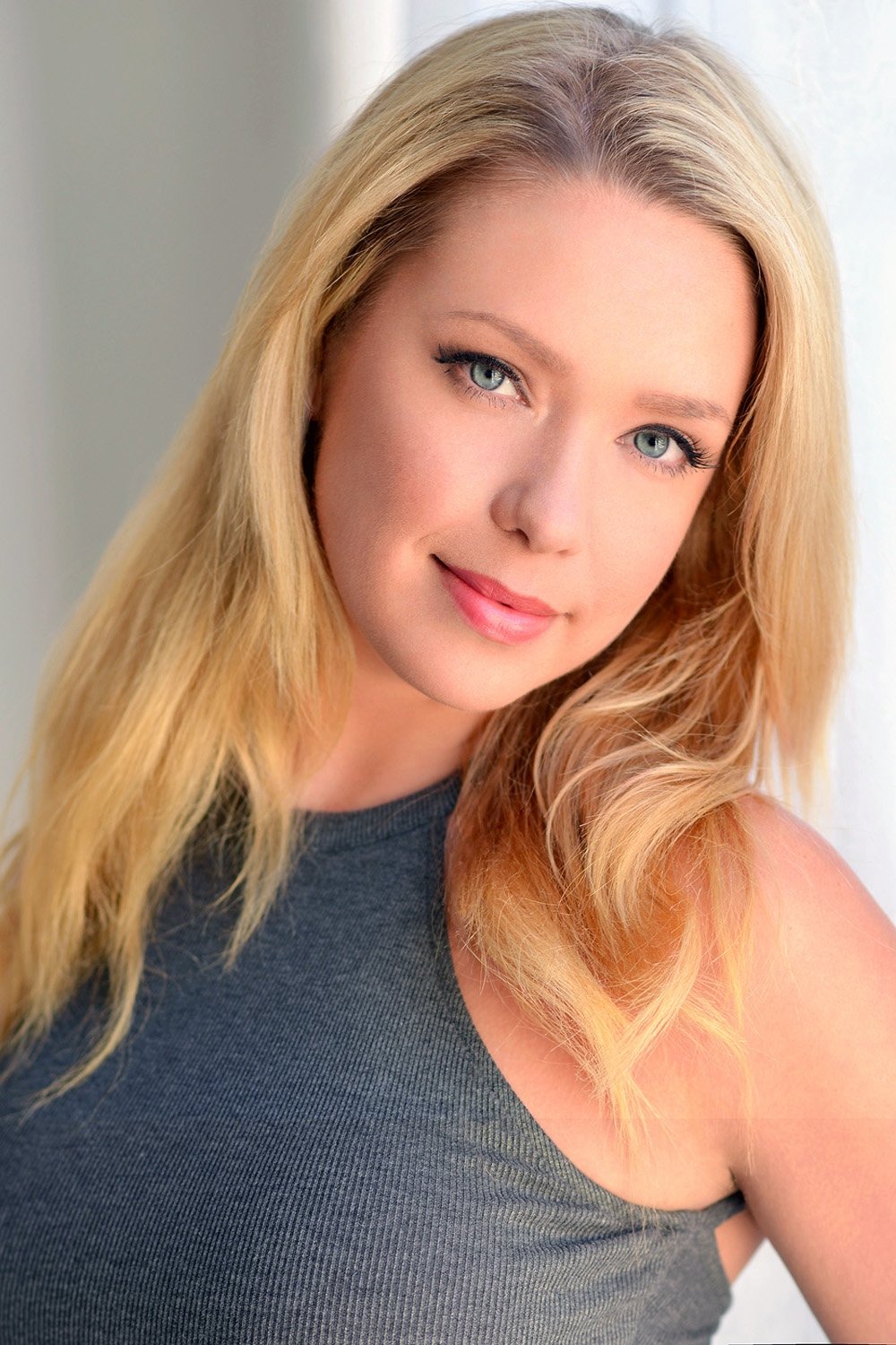 Karin Brauns backdrop