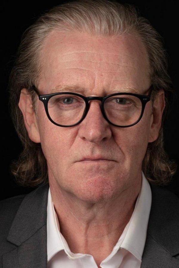 Conor Lambert backdrop