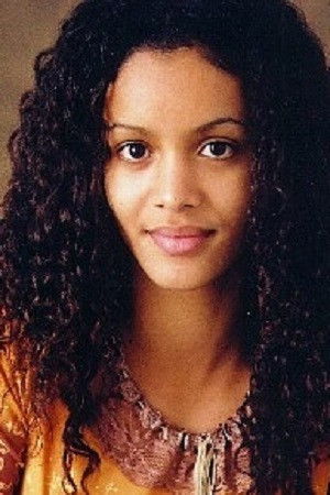 Michelle Valle backdrop