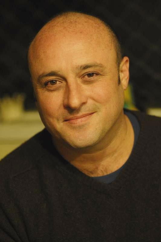 Renaud Jadin backdrop