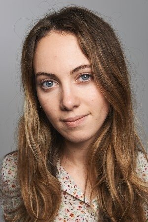 Baize Buzan backdrop