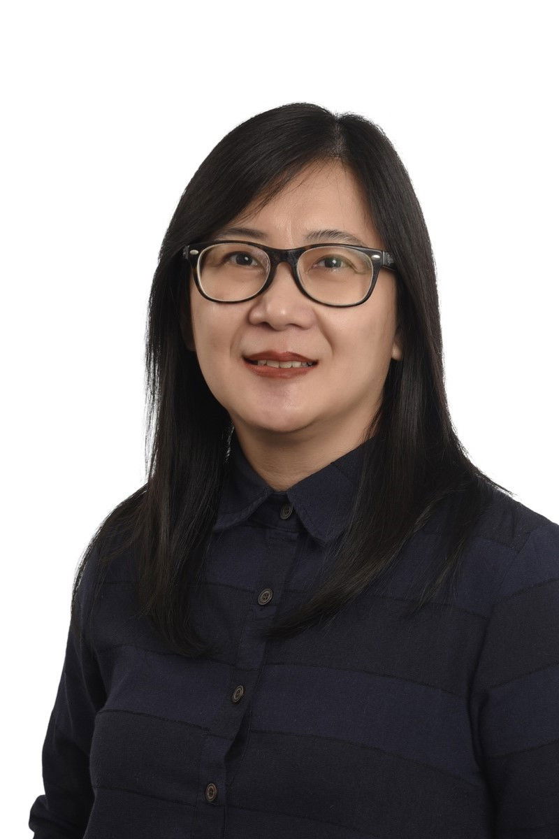 Ma-an Asuncion-Dagñalan backdrop