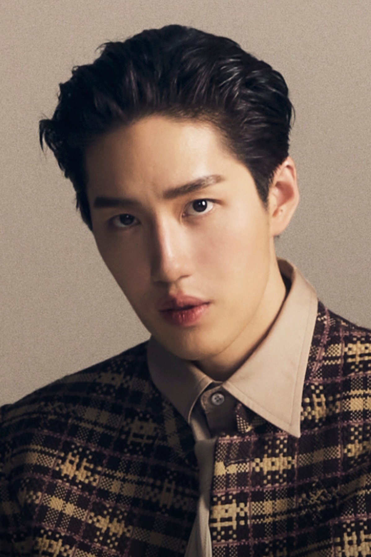 Thanapob Leeratanakachorn backdrop