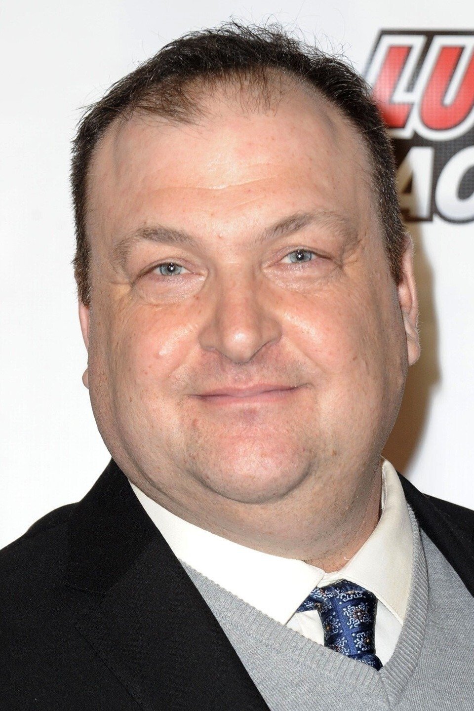 Seth Coltan backdrop