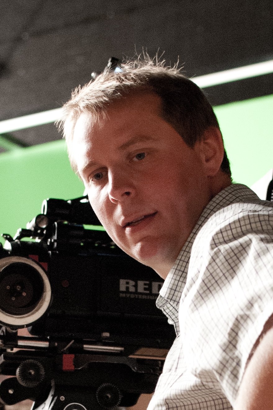 Jonas Kvist Jensen backdrop