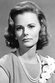 Bethel Leslie → Bethel Lesli