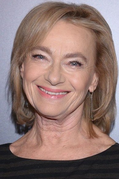 Anna Tomaszewska backdrop