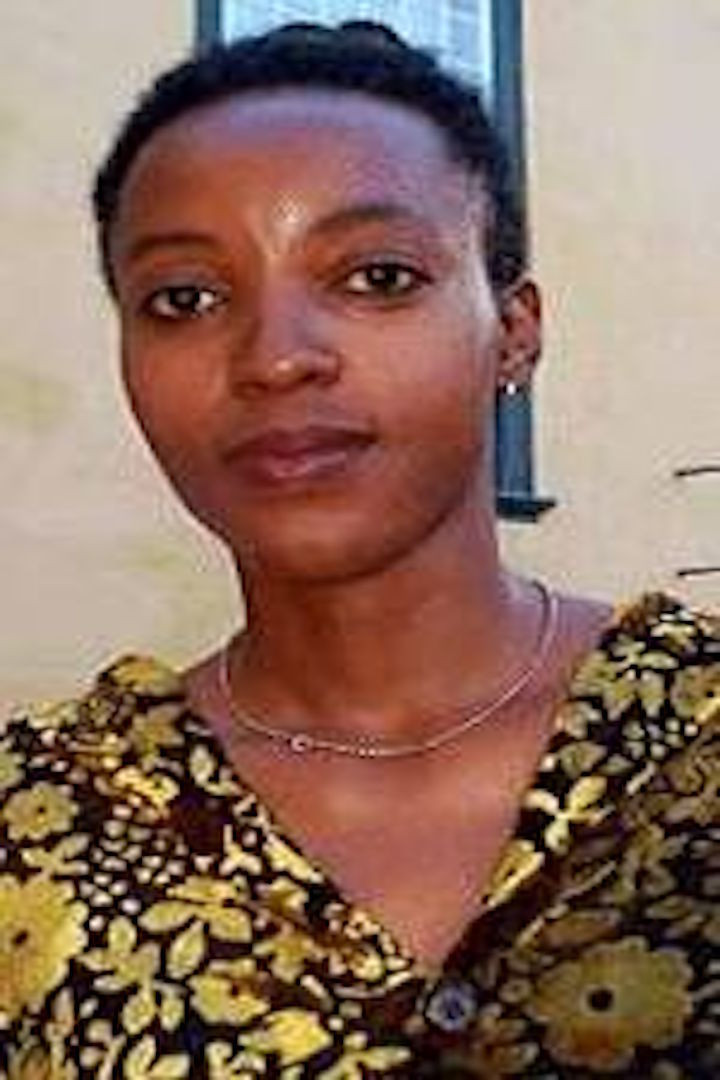 Jocelyn Taylor backdrop