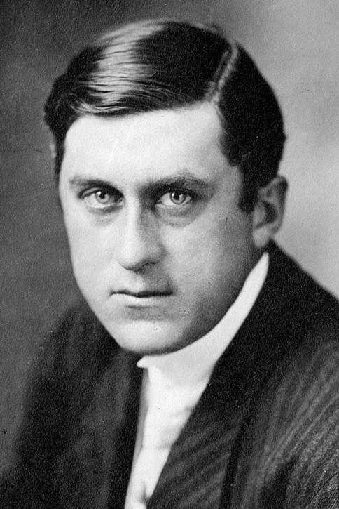 True Boardman backdrop