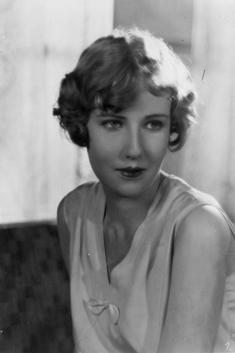 Elsa Segerberg backdrop