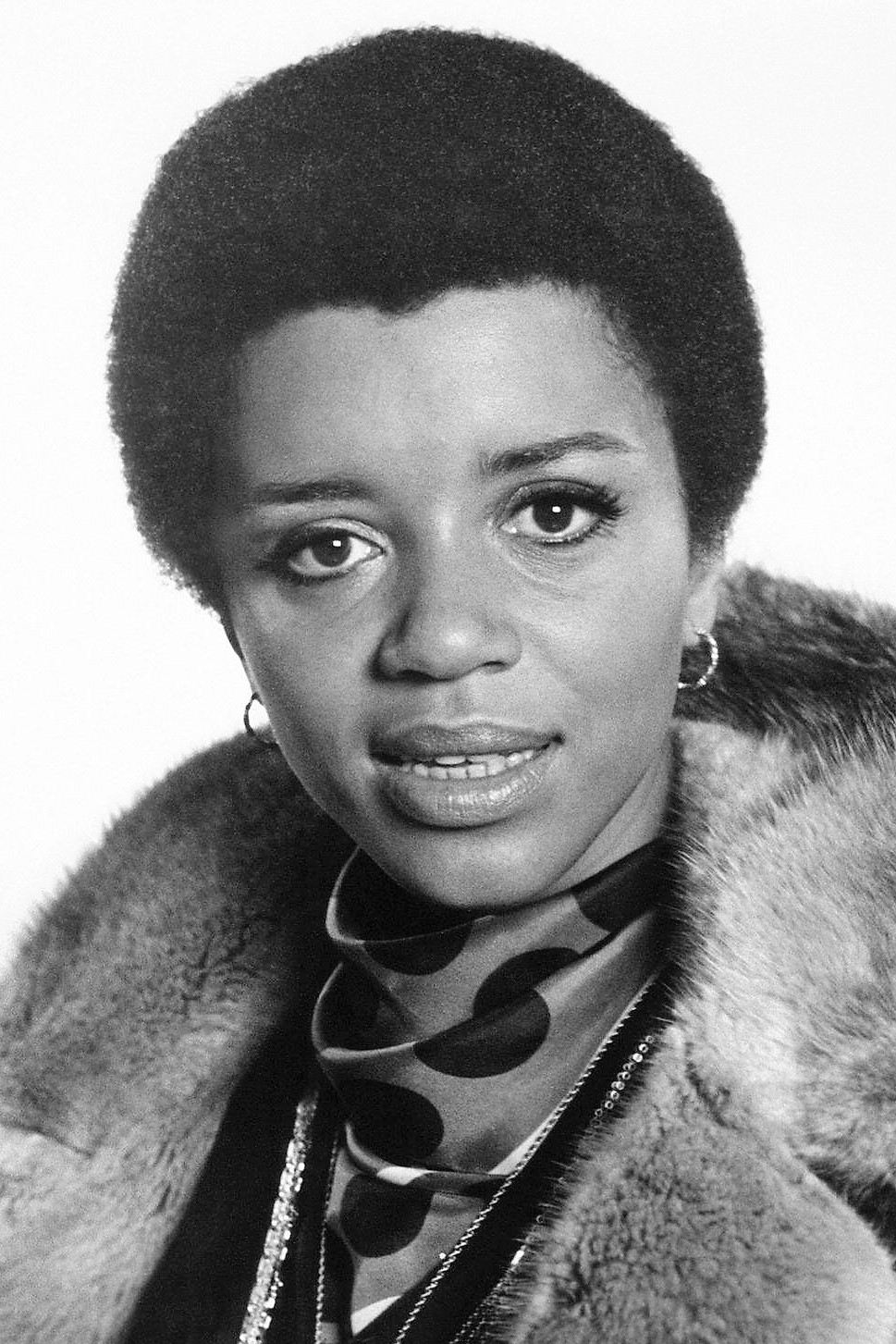 Janet MacLachlan backdrop