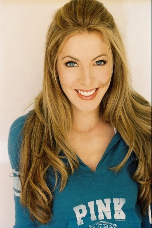 Dustin Quick backdrop