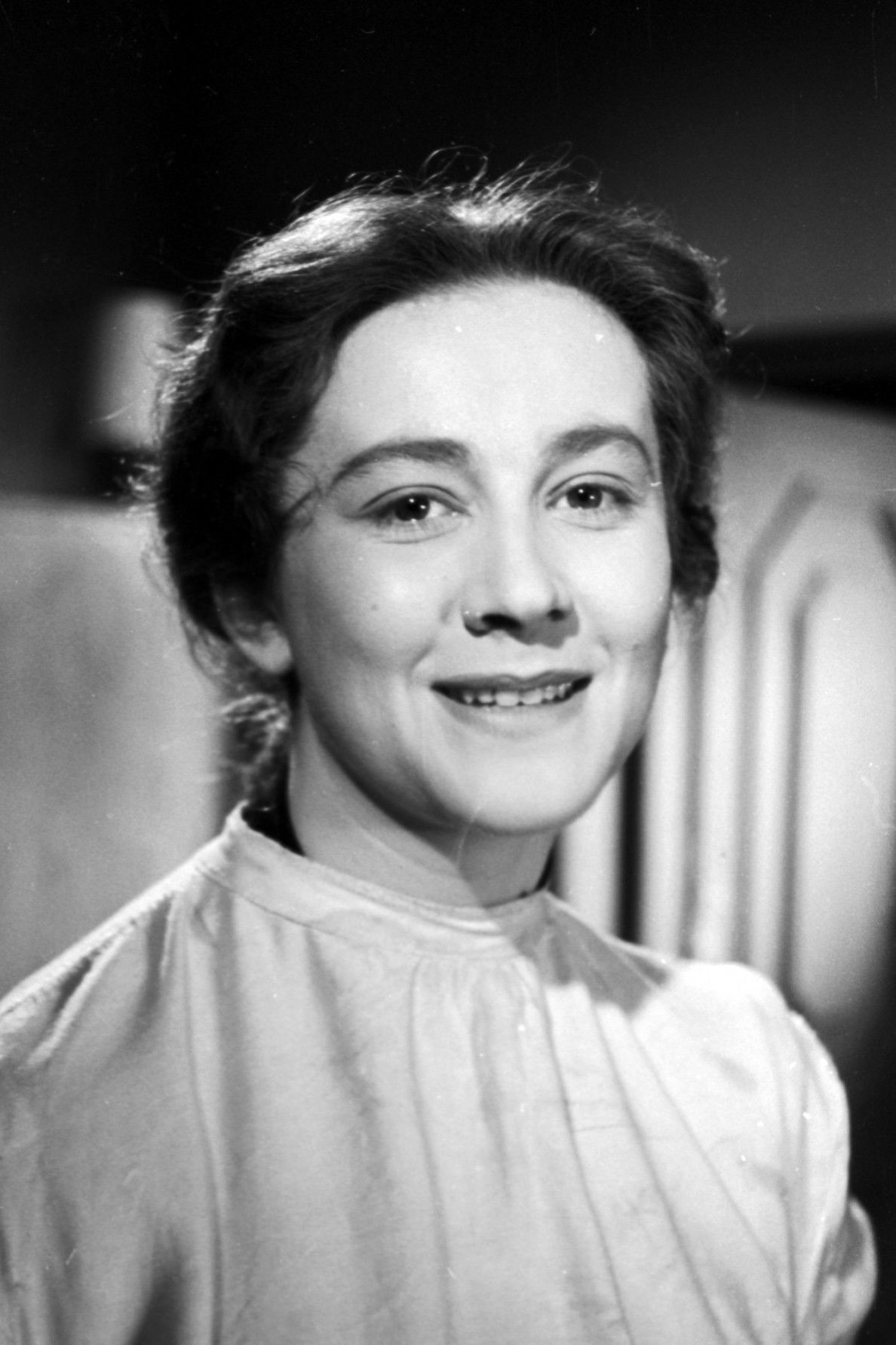 Izabela Olszewska backdrop