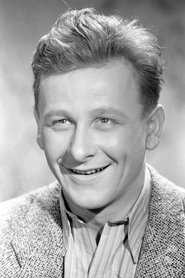 Mieczysław Stoor: Mieçisllav Stur