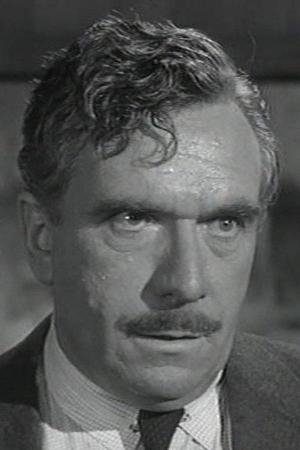 Cosmo Sardo backdrop