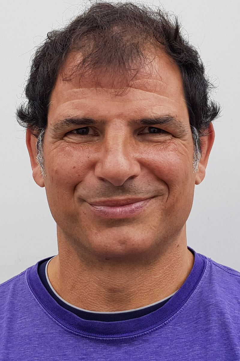 Marc Lièvremont backdrop