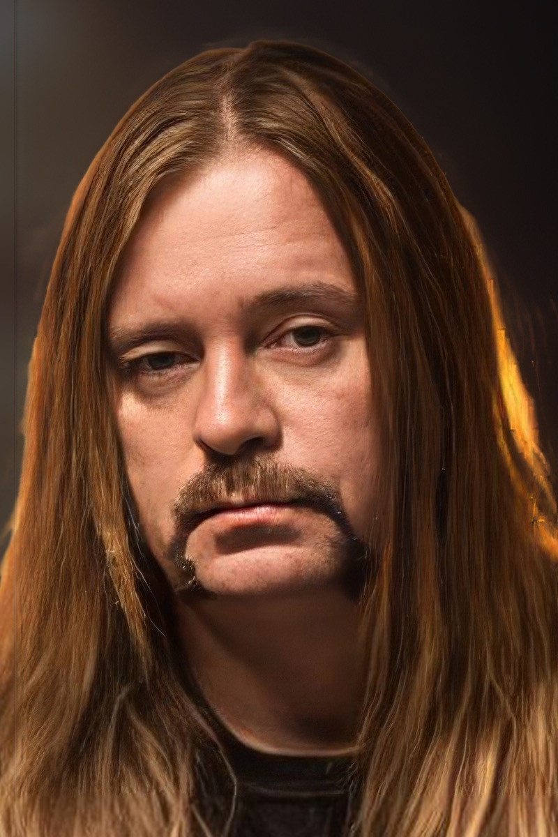 Roope Latvala backdrop