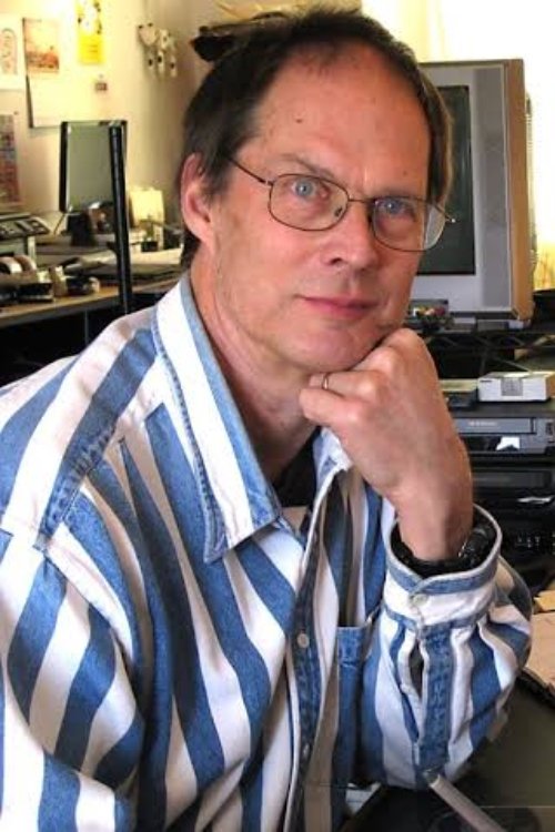 Eliot Noyes backdrop