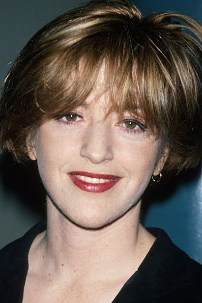 Shelly Mars backdrop