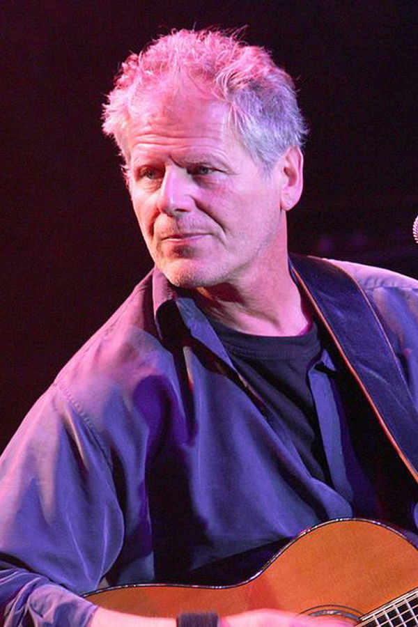 Georg Danzer backdrop