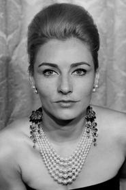 Elga Andersen → Elga Andërsën