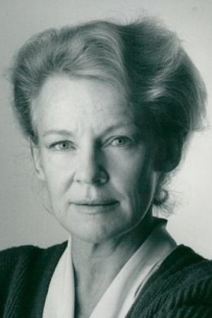 Margaretha Byström backdrop