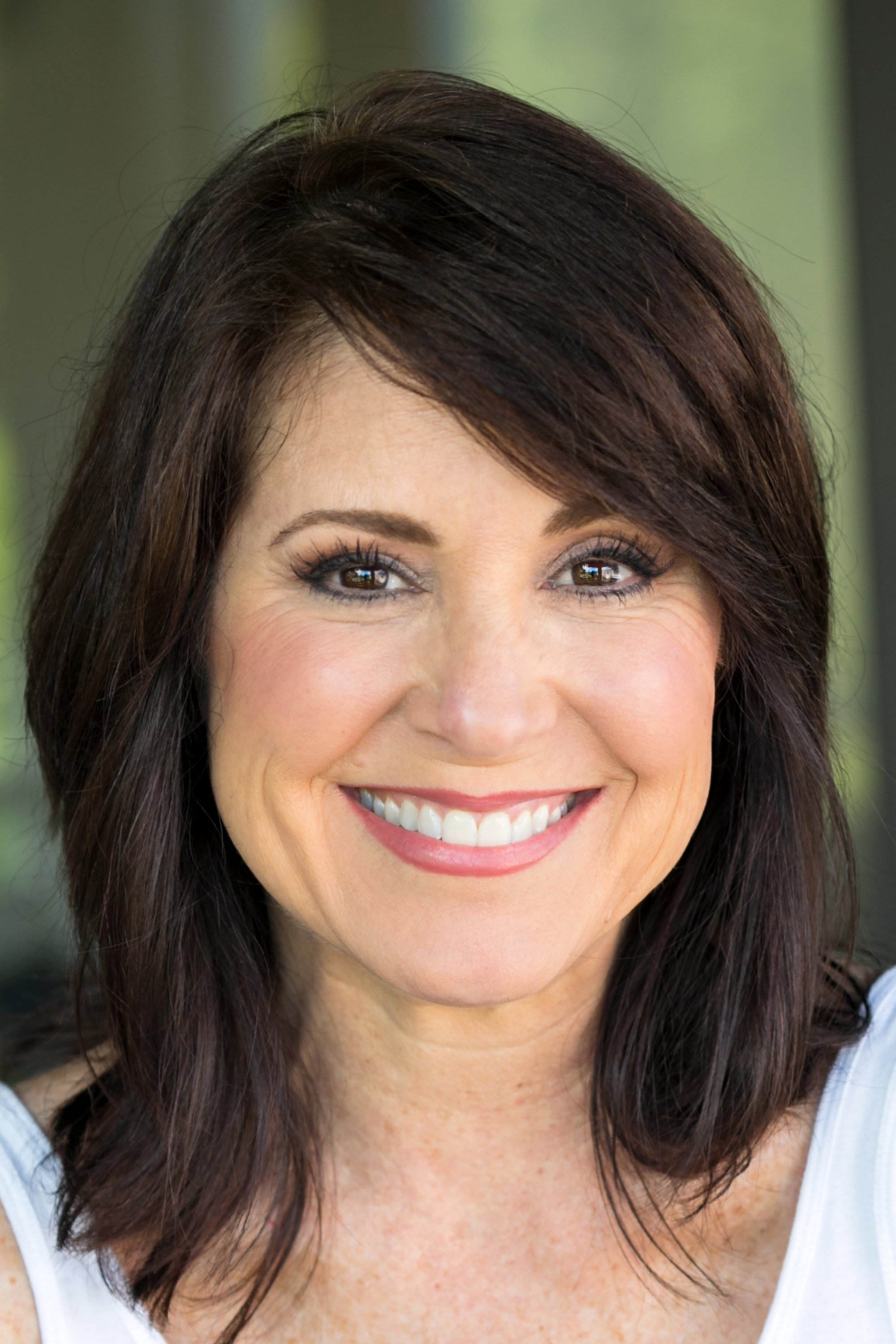 Terri Minton backdrop