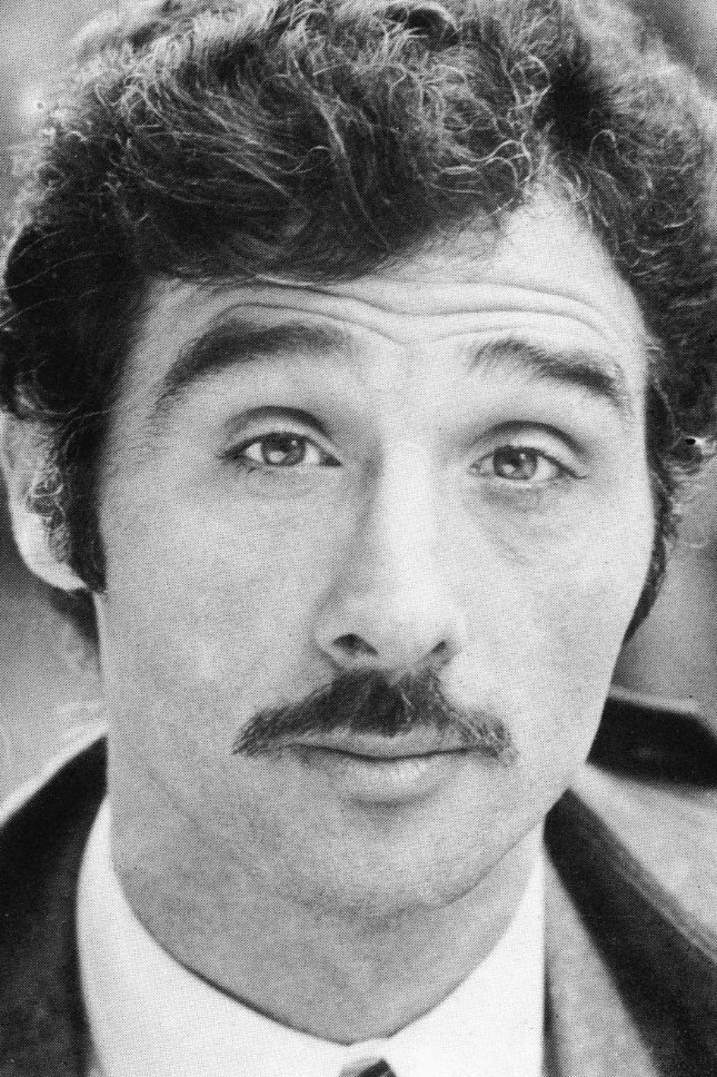 Ludovico Della Jojo backdrop