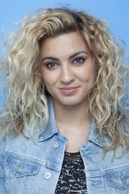 Tori Kelly → Tori Keli