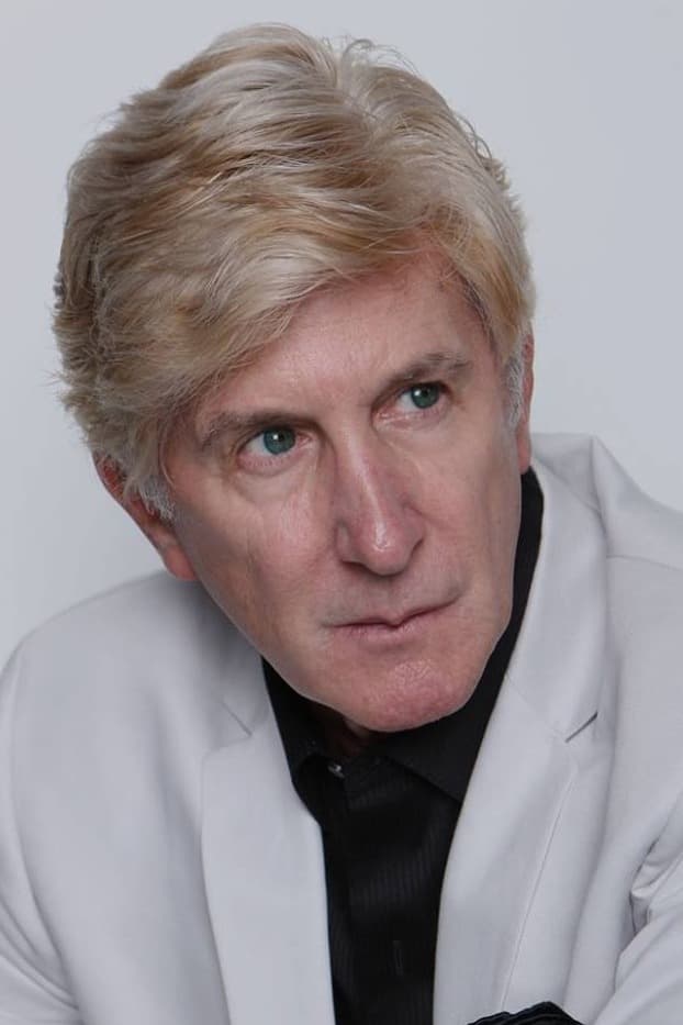 Pearce Blair backdrop