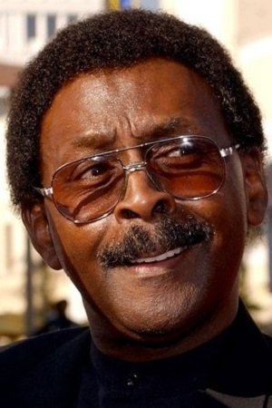 Vili Tajler backdrop