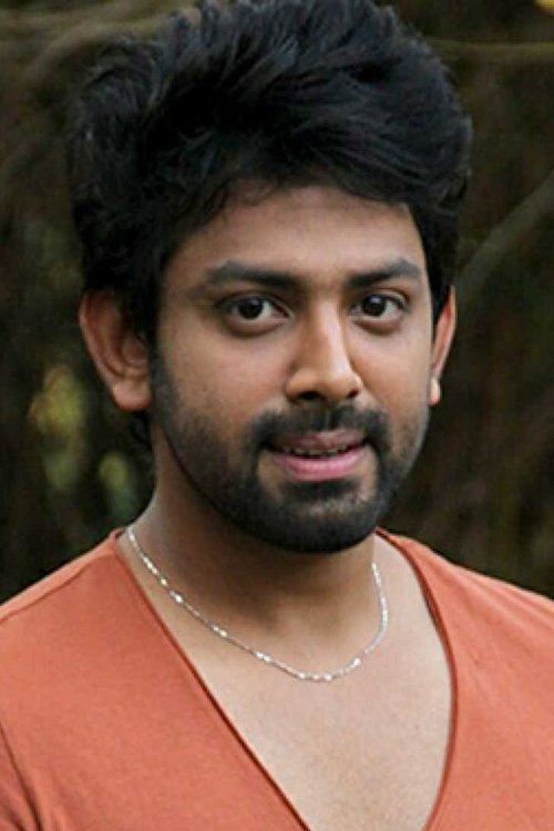 Rameez Raja backdrop