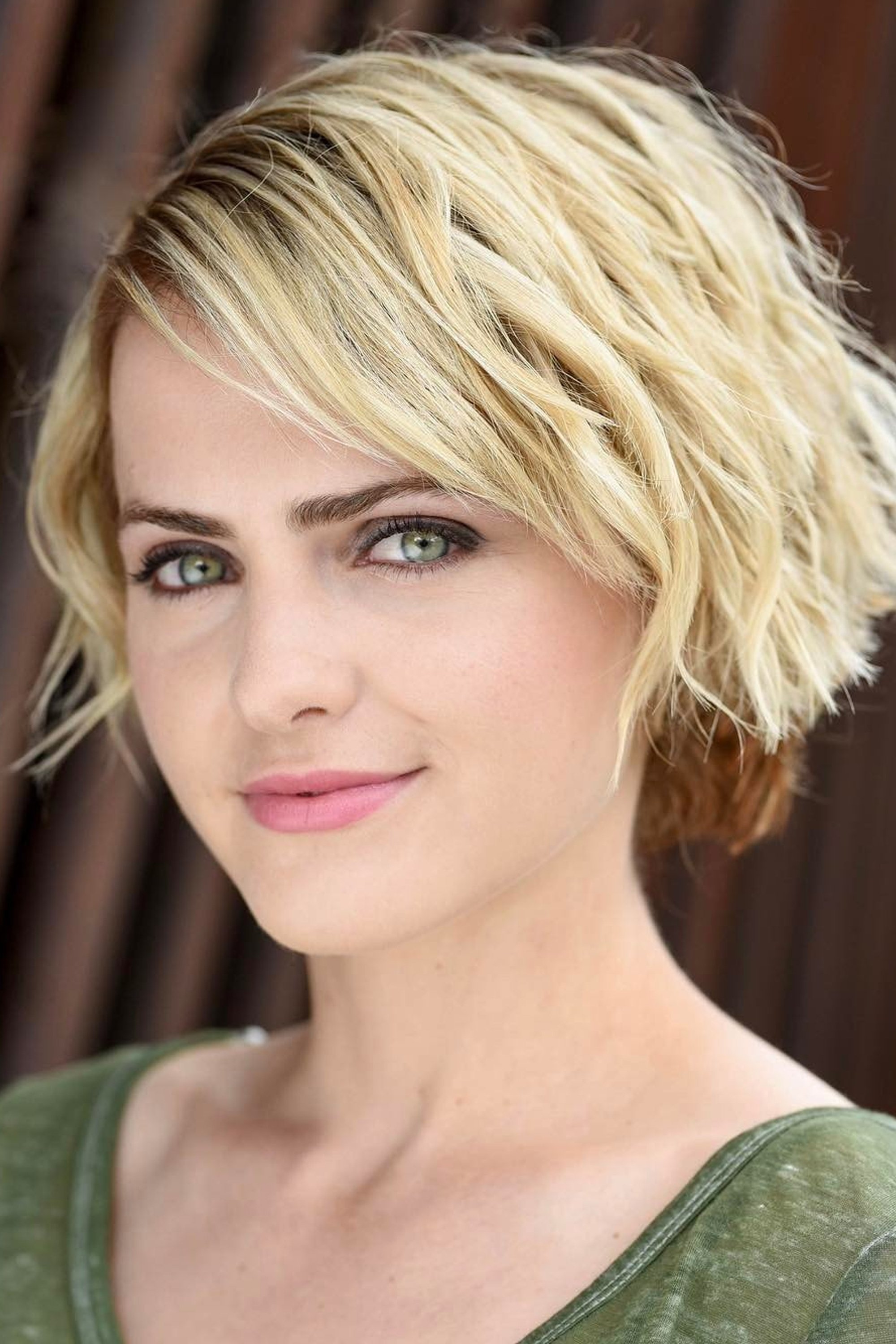 Rein Swart → Rein Swart backdrop