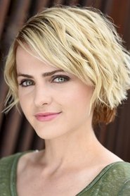 Rein Swart → Rein Swart