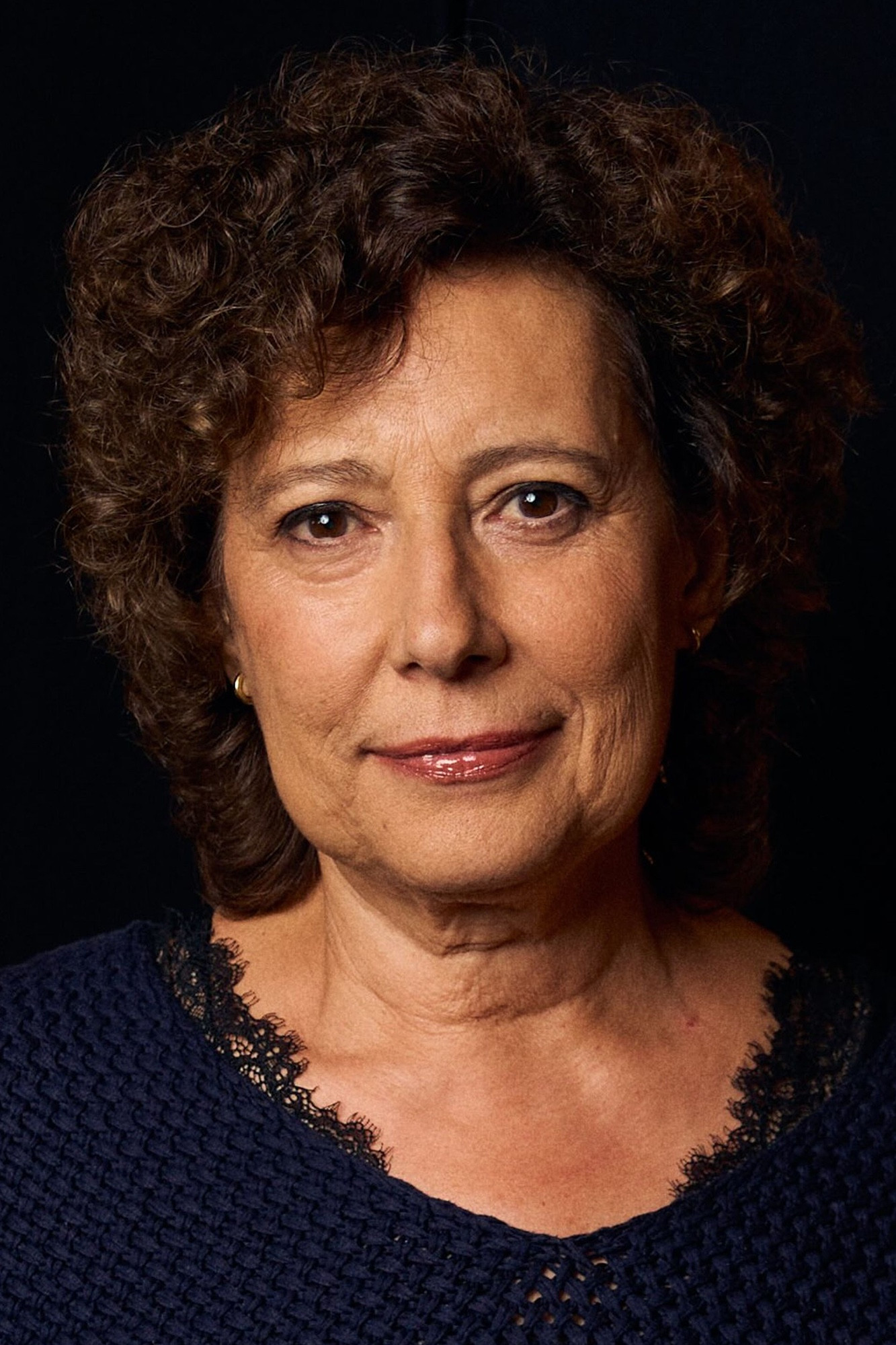 Miriam Porté backdrop