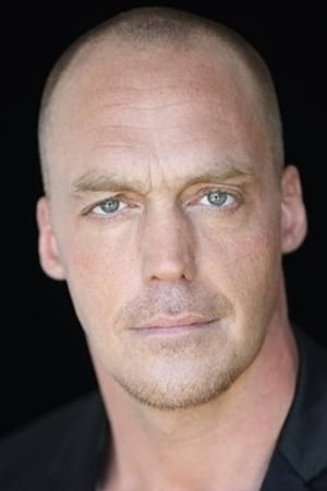 Duncan Meadows backdrop