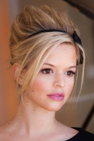 Dina De Laurentiis backdrop