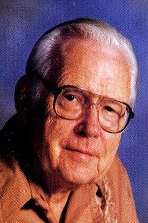 Ken Anderson backdrop