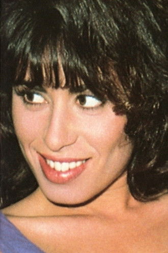 Heather Lee backdrop