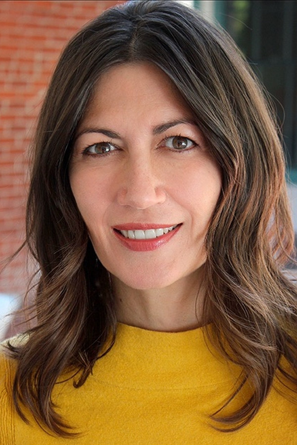 Sheila Sawhny backdrop