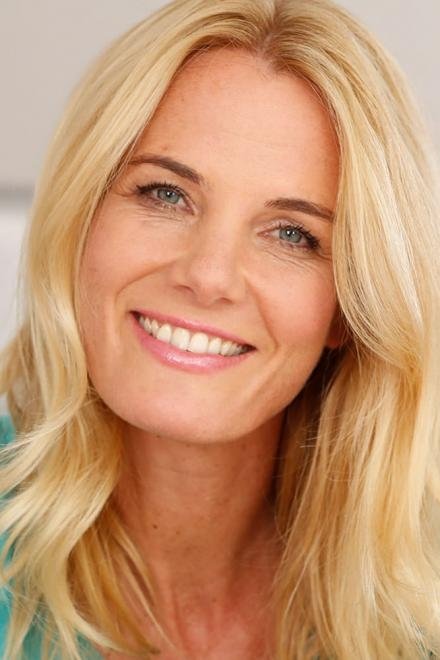 Trie Donovan backdrop