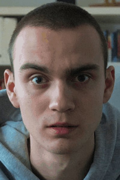 Téo Lepetit backdrop