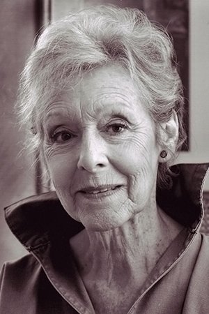 Eileen Page backdrop