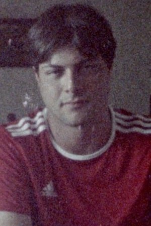 Nicolas Thomé Zetune backdrop