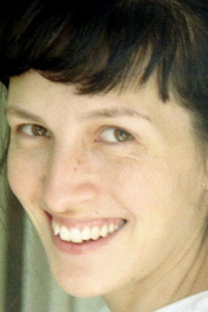 Kamila Safina backdrop