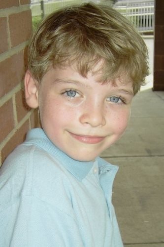 Steven St. Gelais backdrop