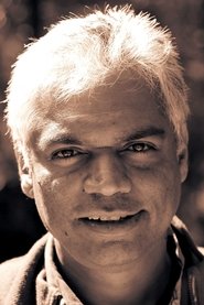 Prakash Belawadi → Prakash Belawadi