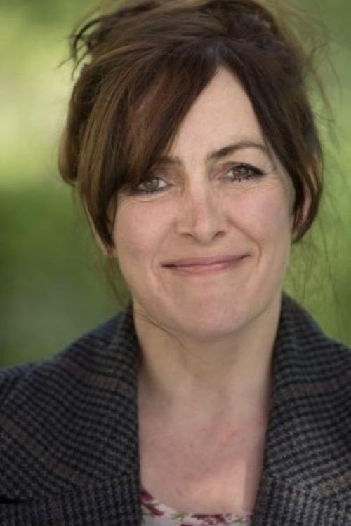 Jane Slavin backdrop