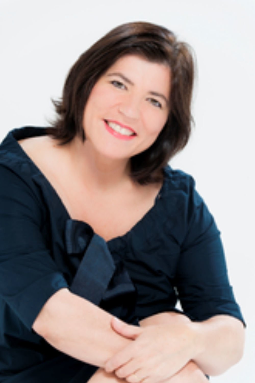 Clémentine Portier-Kaltenbach backdrop