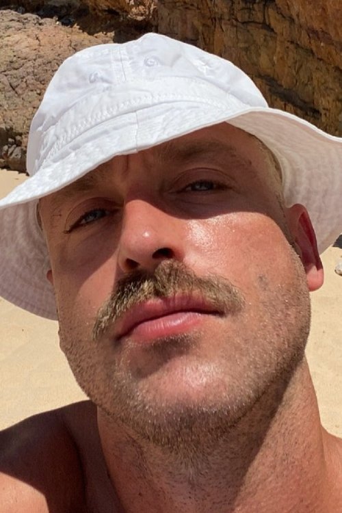 Thilo Stracke backdrop